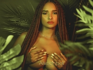 Alliisonbell