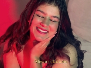 Allison_dubois