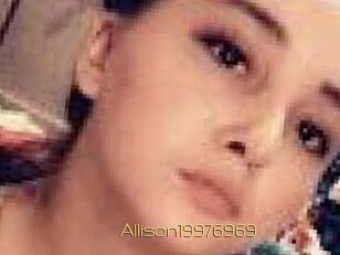 Allison19976969