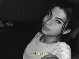 Allison69ts