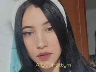 Allisonhottym