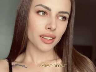 Allisonmur
