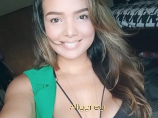 Allygrey