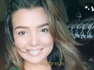 Allygreys