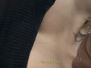 almathai Super Cul