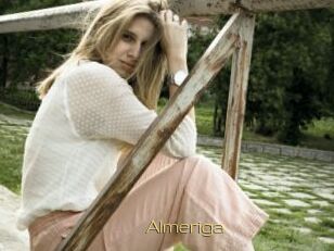 Almeriga