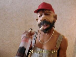 Alnudetoou2