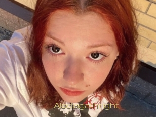 Alodiagathright
