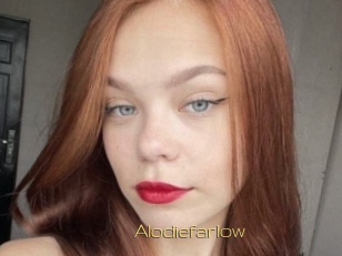 Alodiefarlow