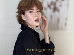 Alodiegoodsell