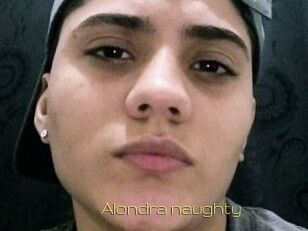 Alondra_naughty