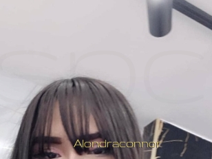 Alondraconnor