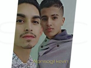 Alonsogil_kevin