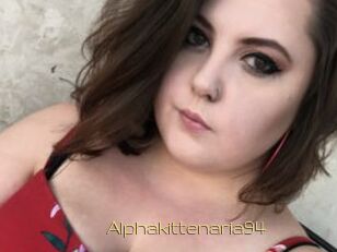 Alphakittenaria94