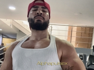 Alphapulsex