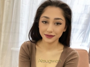 alsugwen Super Cul