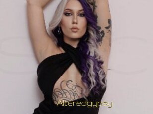Alteredgypsy