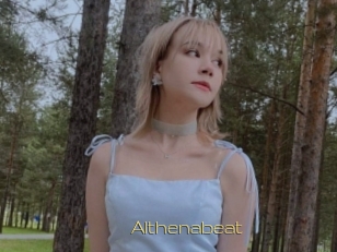 Althenabeat