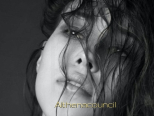 Althenacouncil