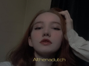 Althenadutch