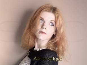 Althenafigge