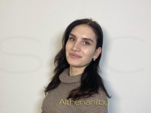 Althenahilby