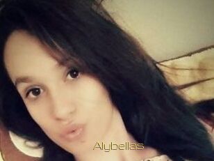 Alybellas