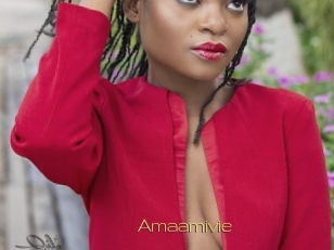 Amaamivie