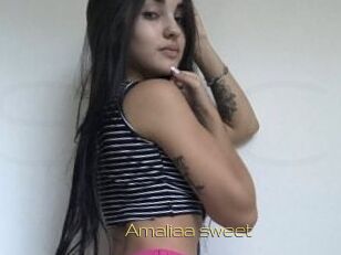Amaliaa_sweet