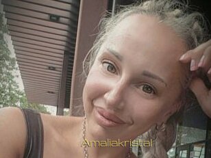 Amaliakristal