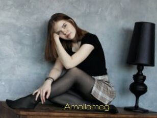 Amaliameg