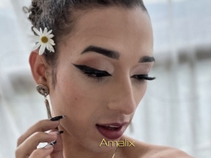 Amalix