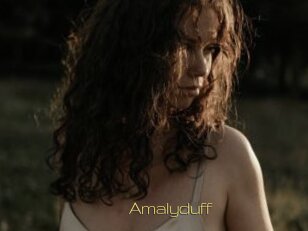 Amalyduff