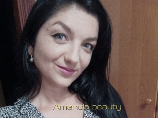 Amanda_beauty