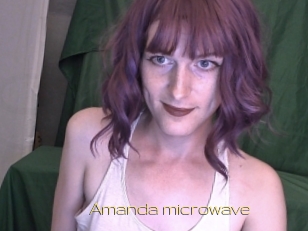 Amanda_microwave