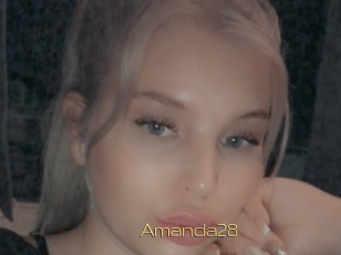 Amanda28