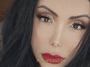 Amanda331