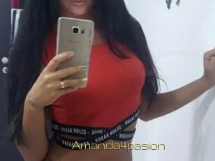 Amanda4pasion