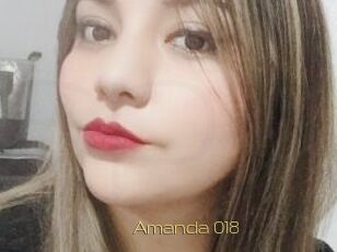 Amanda_018