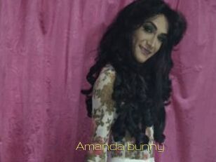 Amanda_bunny