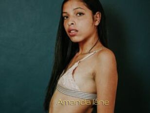 Amanda_lane