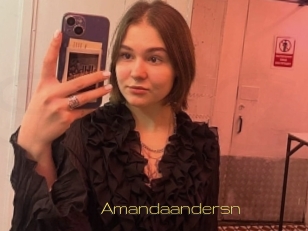 Amandaandersn