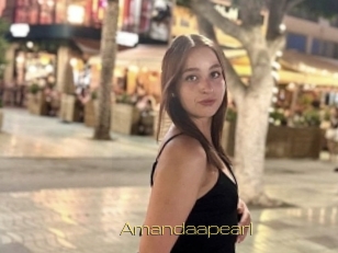 Amandaapearl