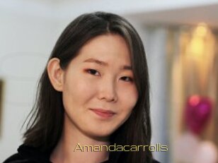 Amandacarrolls