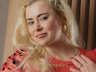 Amandaflirt