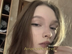 Amandaflotcher