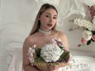 Amandamoore