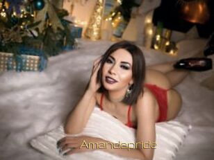 Amandapride