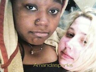 Amandasparks