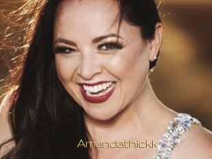 Amandathickk